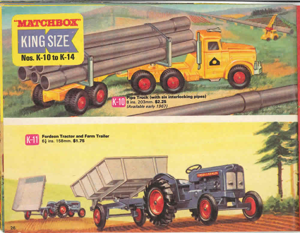 Page 26 Kings 10 and 11